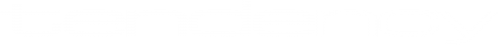 logo_tendency_white